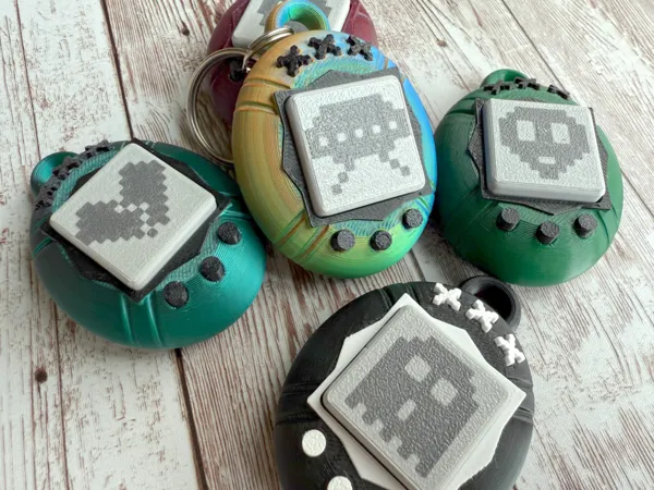 https://makerworld.bblmw.com/makerworld/model/US9ef7f504b763fa/design/2025-08-07_7edd409f672c3.jpeg