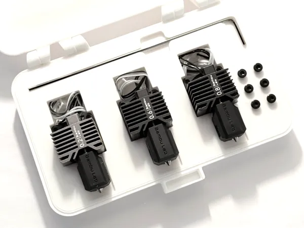 https://makerworld.bblmw.com/makerworld/model/US9ef83cbddfacc3/design/2025-03-13_2f068b139b6c08.png