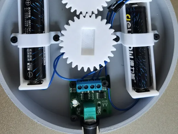 https://makerworld.bblmw.com/makerworld/model/US9ef8503ea73164/design/2024-05-12_7abc67cd7afe1.jpg