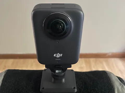 https://makerworld.bblmw.com/makerworld/model/US9ef85f7e1683bb/design/2025-08-25_c3bbe89a7bb948.jpg