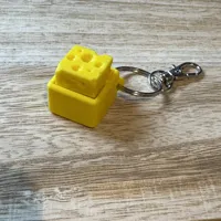 Cliqueur de touches (fidget clavier) — photo 4