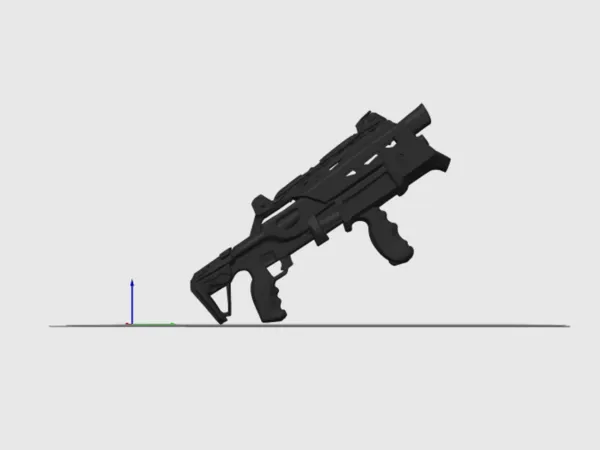 https://makerworld.bblmw.com/makerworld/model/US9ef88c7a3f1a7/design/2025-03-23_559d43826afac.png