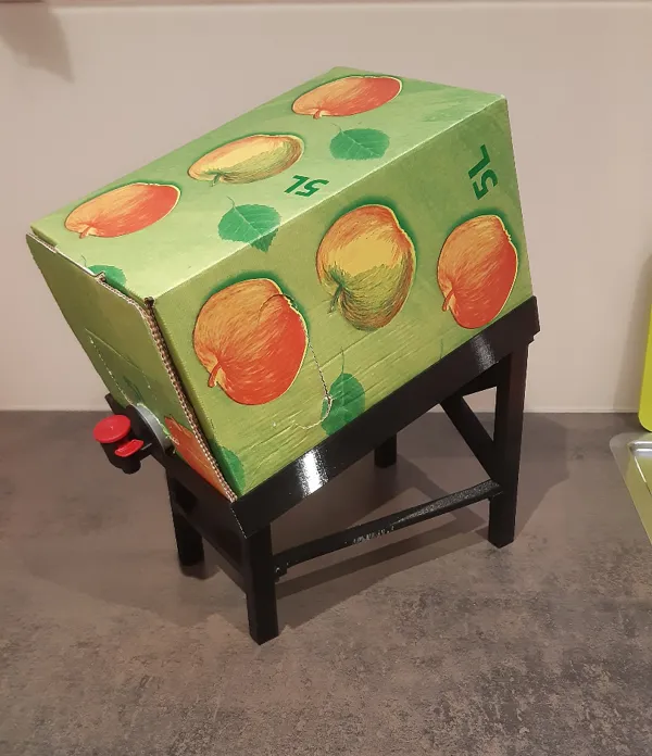 https://makerworld.bblmw.com/makerworld/model/US9ef89b06fac78/design/2024-12-10_8323cae22ed37.jpg