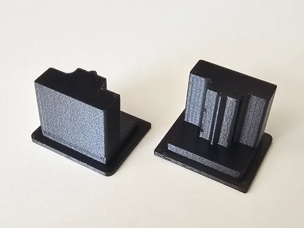 https://makerworld.bblmw.com/makerworld/model/US9ef8a0fe3a3916/design/2025-03-28_677f260cf5373.jpg