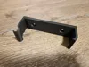 Wall mount, PLA