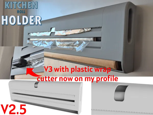 https://makerworld.bblmw.com/makerworld/model/US9ef8c038bf3dec/design/40d57ef525436fd8.jpg