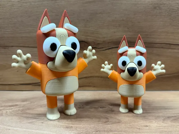 https://makerworld.bblmw.com/makerworld/model/US9ef8d96ce0e0ab/design/2025-09-23_a21aa3316ef4e.jpg