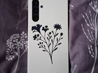 Original Designer Print Profile