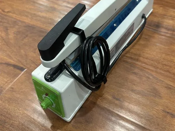 https://makerworld.bblmw.com/makerworld/model/US9ef91dca0f4b85/design/b39414241fd5a253.jpeg