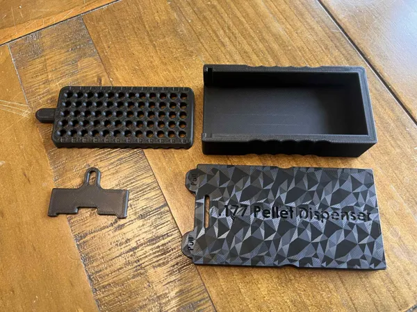https://makerworld.bblmw.com/makerworld/model/US9ef970a437a422/design/2025-08-18_30439d68e79d1.jpg