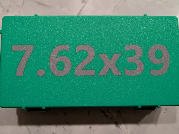 https://makerworld.bblmw.com/makerworld/model/US9ef9775e51713/design/2025-07-18_b63e04ad431598.jpg