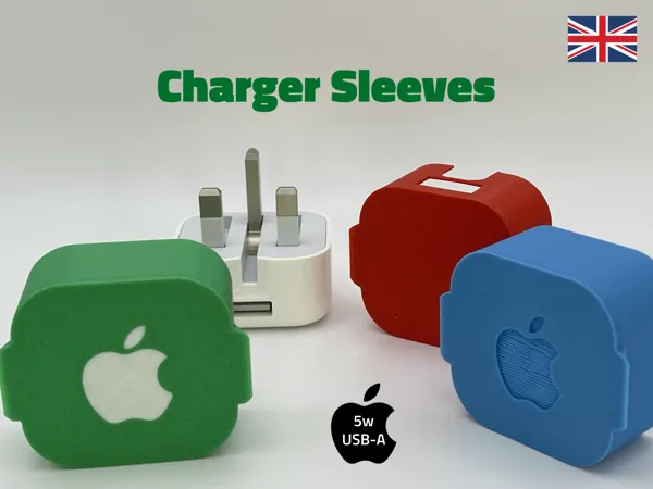 https://makerworld.bblmw.com/makerworld/model/US9ef9b8a8b6e8dc/design/2024-10-13_5eea65ebe71f6.png
