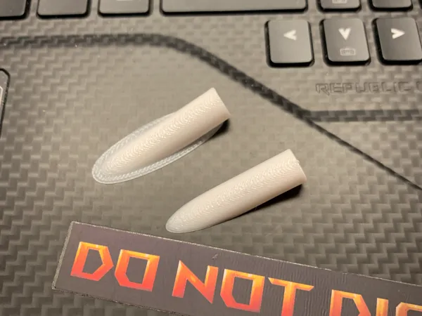 https://makerworld.bblmw.com/makerworld/model/US9ef9b9ba79729a/design/2025-02-09_bf9870b76df38.jpg