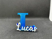 A1mini Version