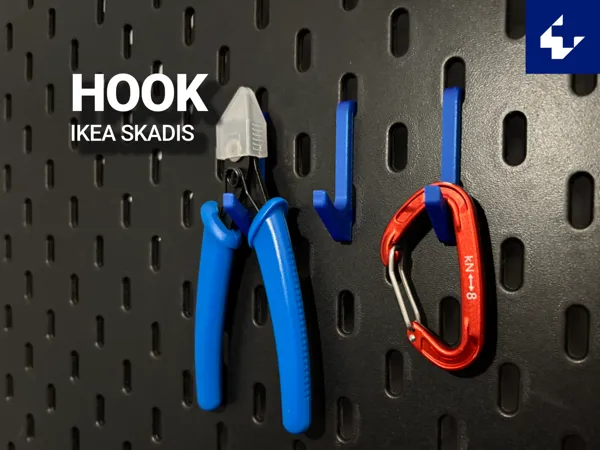 https://makerworld.bblmw.com/makerworld/model/US9efa7682908073/design/2025-11-05_46422ece44e57.png