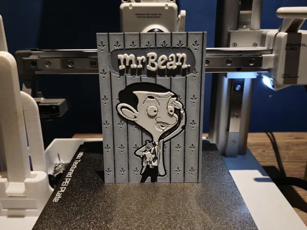 https://makerworld.bblmw.com/makerworld/model/US9efac49f5539af/design/2024-07-04_28ecbd4f4a17b.jpg