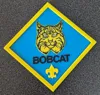 0.16mm layer, 2 walls, 15% infill