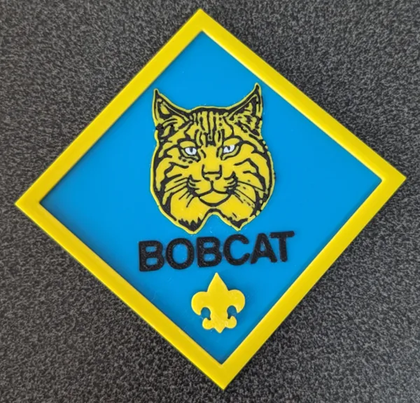 https://makerworld.bblmw.com/makerworld/model/US9efaf9c6e74677/design/2024-08-09_1a101a54b0dda.jpg
