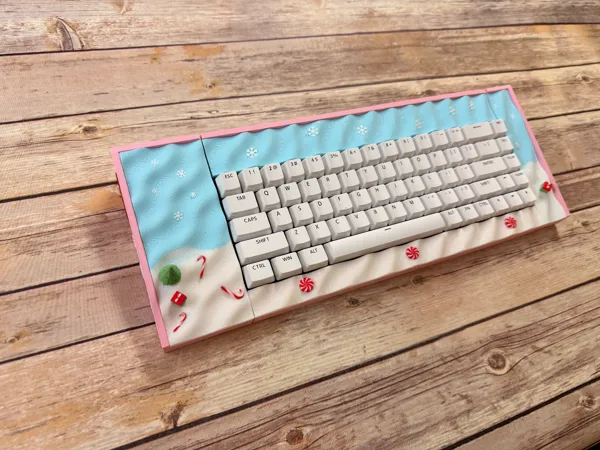 https://makerworld.bblmw.com/makerworld/model/US9efb2851fc673f/design/2025-12-23_91c0d7ac35fdd8.jpg