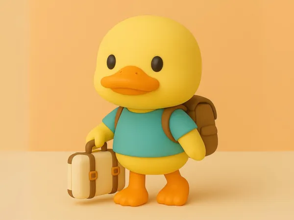 https://makerworld.bblmw.com/makerworld/model/US9efbcf8af99c7f/design/2025-06-27_1efffdfa0f67b.png