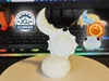 0.2mm layer, 3 walls, 15% infill