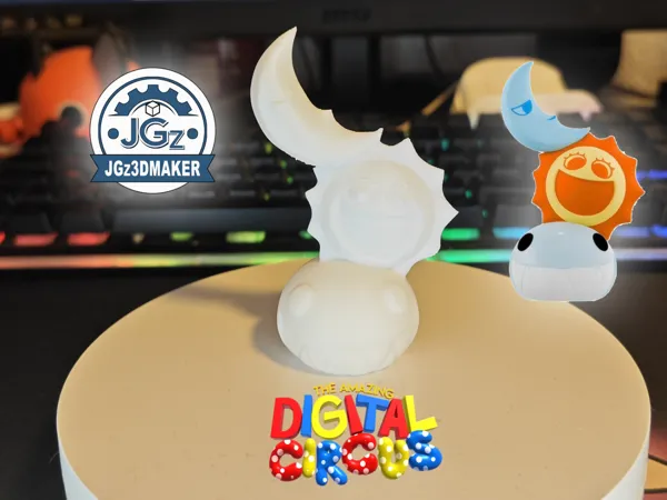 https://makerworld.bblmw.com/makerworld/model/US9efbf50576d808/design/6571bdea8c88b8c0.jpg