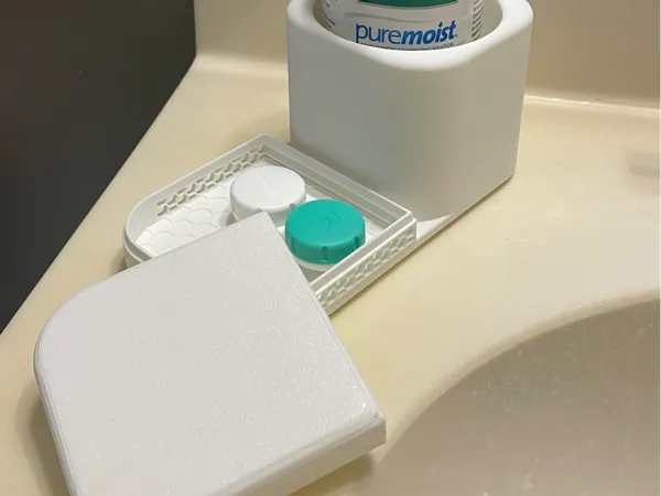 https://makerworld.bblmw.com/makerworld/model/US9efbf5564f08c6/design/2025-08-15_65f9c9cfef5828.jpeg