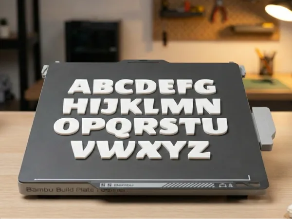 https://makerworld.bblmw.com/makerworld/model/US9efc4226e6c86f/design/c78978faa4436b23.jpg