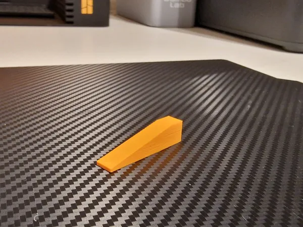 https://makerworld.bblmw.com/makerworld/model/US9efc887f85fa79/design/2025-02-03_fa1ea722ec661.jpg