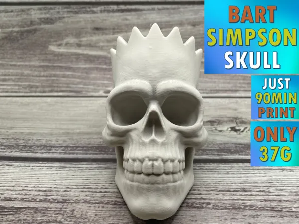 https://makerworld.bblmw.com/makerworld/model/US9efc9fb4636dab/design/2025-08-04_e031787848d1a.jpg