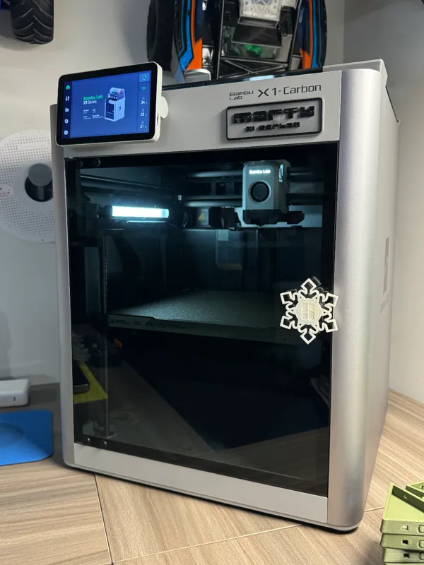 https://makerworld.bblmw.com/makerworld/model/US9efcab46e7e873/design/2023-12-07_529343a0c9f19.jpg
