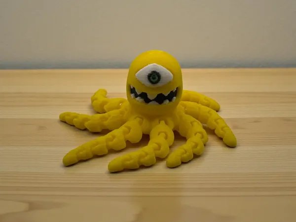 https://makerworld.bblmw.com/makerworld/model/US9efccb52383550/design/2025-12-27_ad77cc127f393.jpg