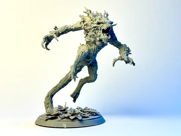 https://makerworld.bblmw.com/makerworld/model/US9efcdc015b3453/design/2025-12-27_14afd6176fda88.jpg