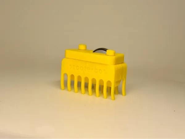 https://makerworld.bblmw.com/makerworld/model/US9efce061d87db7/design/2025-02-02_6e11dfe6d80bb.jpg
