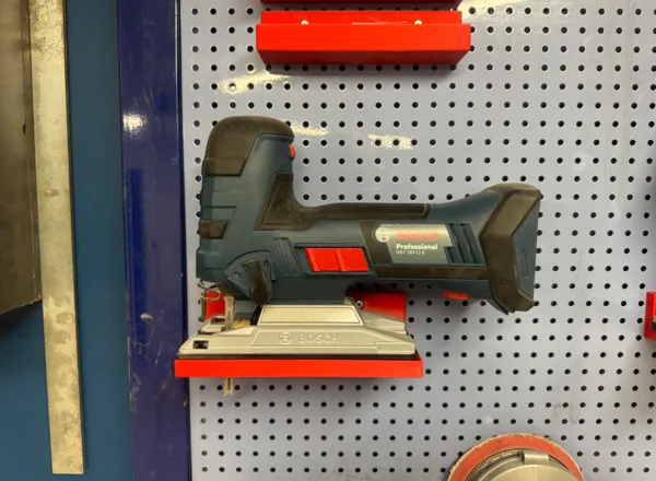 https://makerworld.bblmw.com/makerworld/model/US9efd6fb33e59d8/design/2024-10-27_0469a43afbbfc8.jpeg