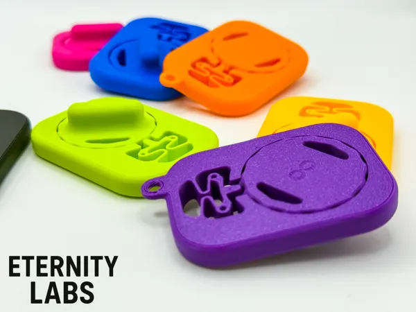 https://makerworld.bblmw.com/makerworld/model/US9efd7d568aba3c/design/2025-07-28_b1b92d82f21f2.jpg