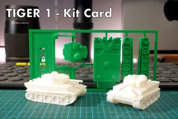 https://makerworld.bblmw.com/makerworld/model/US9efd7e0c85c073/design/2024-02-29_240a923f95cab.jpg
