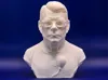 0.2mm layer, 2 walls, 5% infill