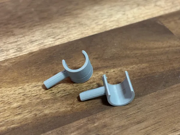 https://makerworld.bblmw.com/makerworld/model/US9efd8ba59af9dc/design/2025-03-27_1c566fa3ed8bf.jpeg