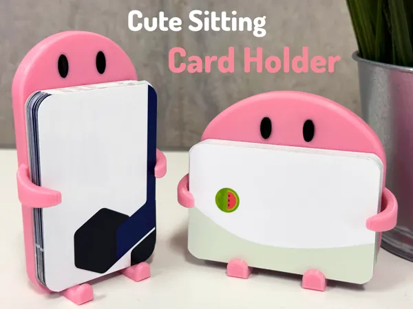 https://makerworld.bblmw.com/makerworld/model/US9efd91f0cdfcf2/design/2023-09-18_rtzcwp2q4ncj.png