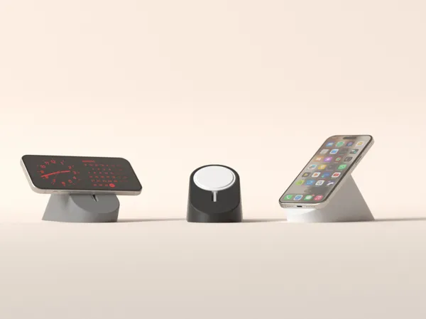 https://makerworld.bblmw.com/makerworld/model/US9efdbb6de7d423/design/2025-03-13_c2e1ad0399a11.jpg