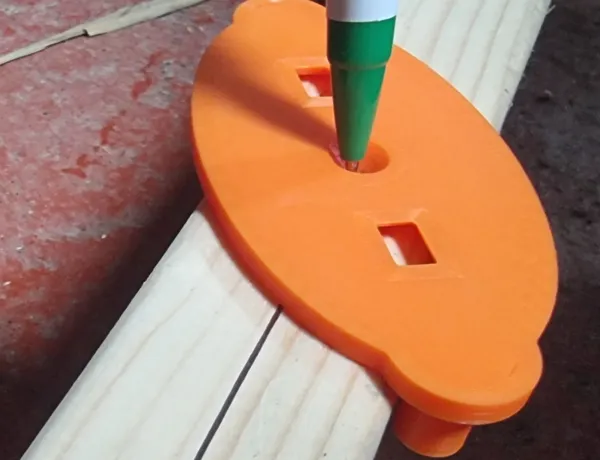 https://makerworld.bblmw.com/makerworld/model/US9efe0330138802/design/2023-10-13_b67d99396e962.jpg
