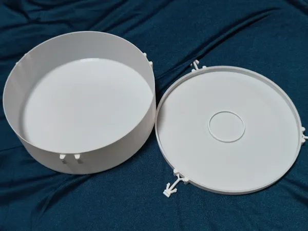 https://makerworld.bblmw.com/makerworld/model/US9efe0bba7610f/design/e63c29ae-b57b-4152-b620-c65bae3e54fe.webp