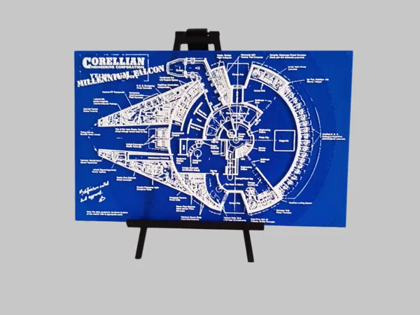 https://makerworld.bblmw.com/makerworld/model/US9efe3b184662dd/design/47d93ab83e59b465.png