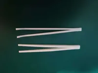 镊子