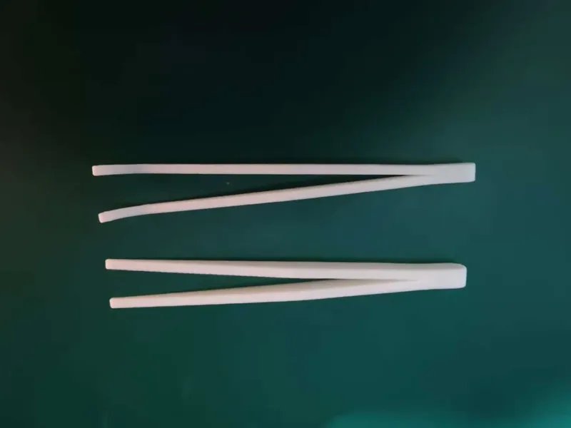 镊子