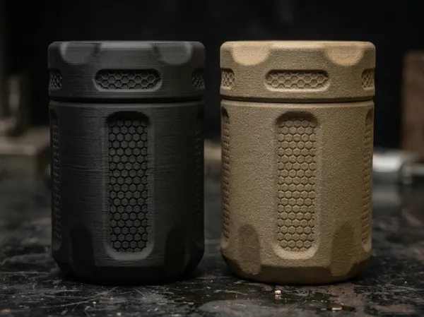 https://makerworld.bblmw.com/makerworld/model/US9efe5a5e07da13/design/e890870577b3afa1.png
