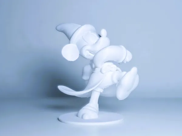 https://makerworld.bblmw.com/makerworld/model/US9efe7b044e07e2/design/aef2273c6e00579a.jpg