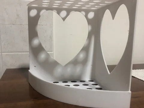 https://makerworld.bblmw.com/makerworld/model/US9eff4862c242de/design/2024-05-15_b9ec39a63fd76.jpg