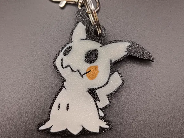 https://makerworld.bblmw.com/makerworld/model/US9effa5c035ec06/design/2025-02-27_79cdfee5532c3.jpg